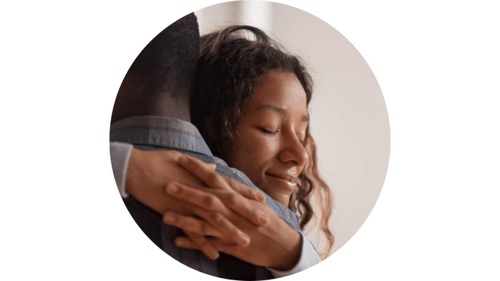 Advice for Singles – Day&nbsp;2