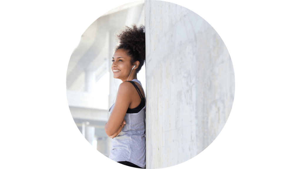 Advice for Singles – Day&nbsp;7