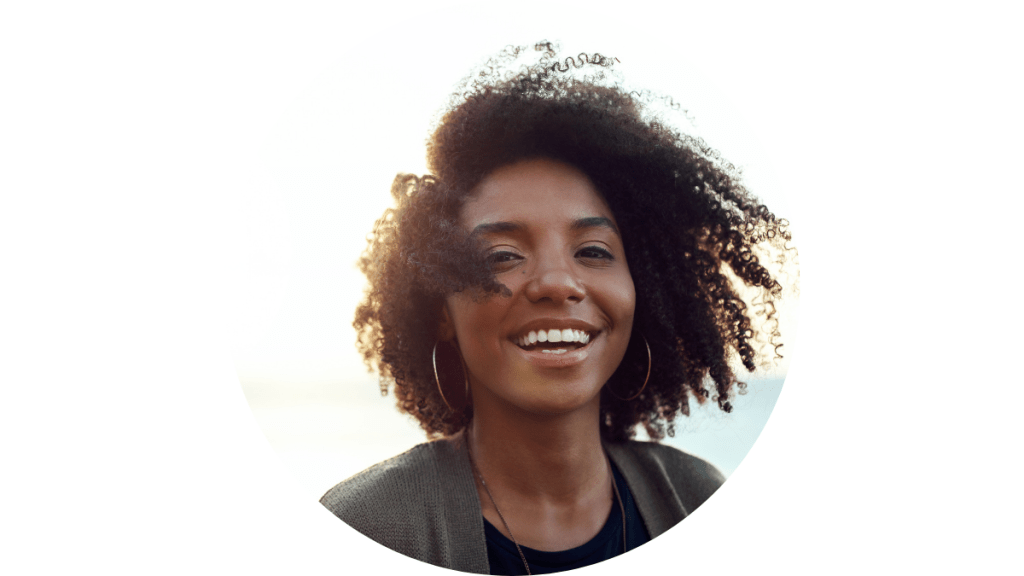 Advice for Singles – Bonus&nbsp;Post!