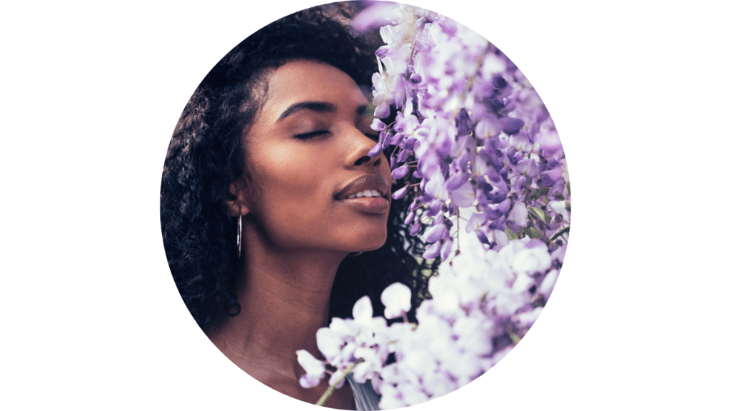 Advice for Singles – Day&nbsp;4