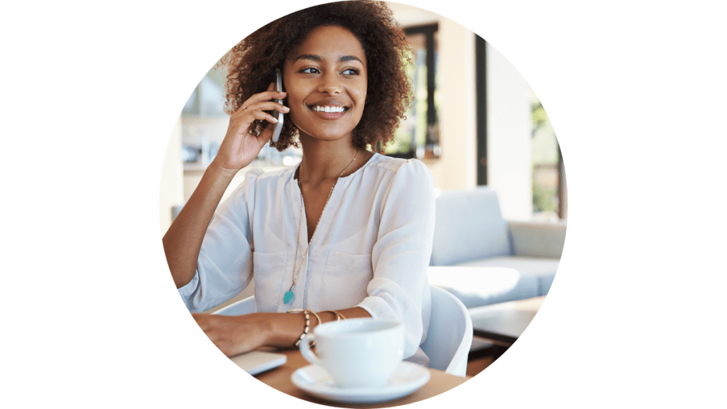 Advice for Singles – Day&nbsp;3