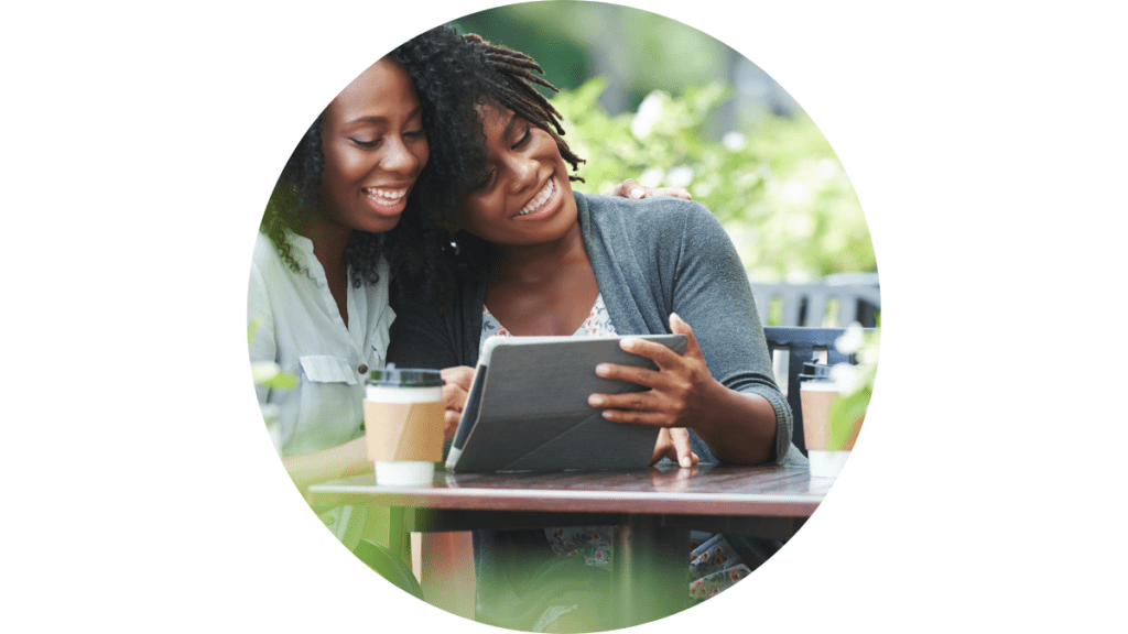 Advice for Singles – Day&nbsp;6