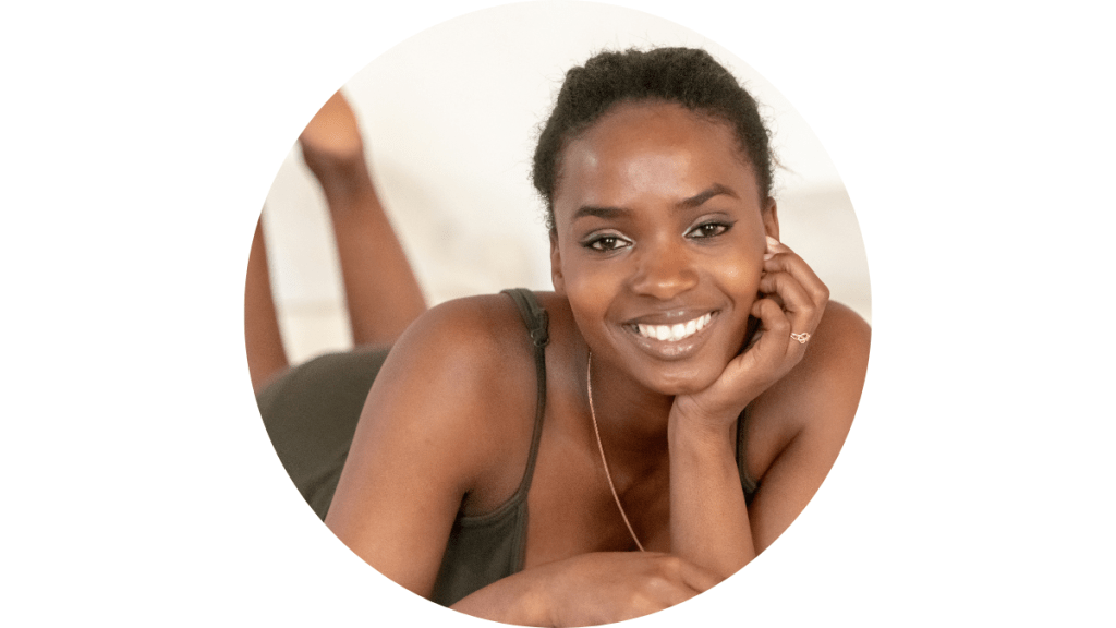 Use What You’ve&nbsp;Got