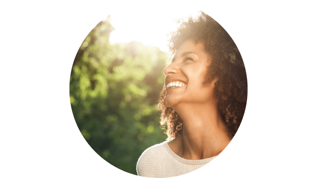 Advice for Singles – 7 posts, 7&nbsp;days