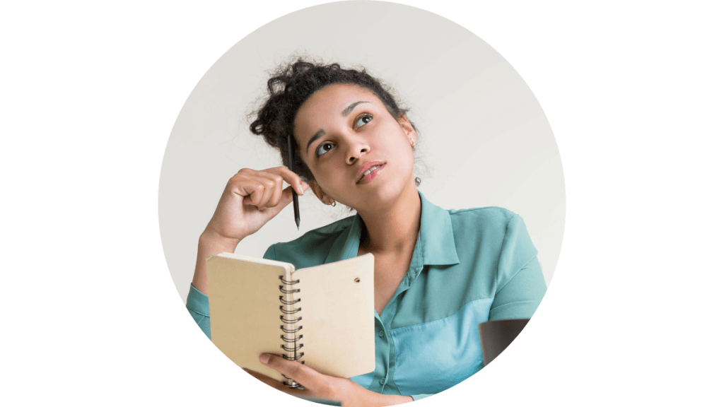 Let’s Talk About&nbsp;Purity