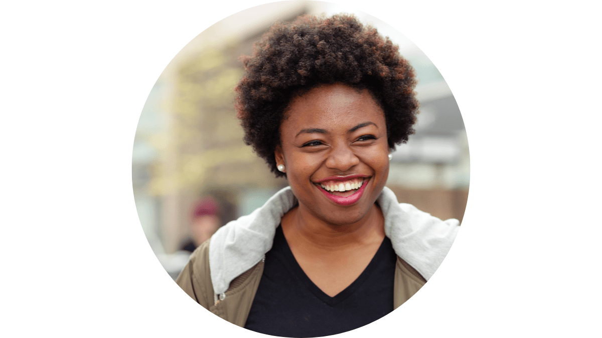 Is Your Period&nbsp;Ovulatory?